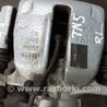 Суппорт тормозной Porsche Macan I 95B +FL (13-18)