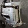 ФОТО Скоба суппорта для Porsche Macan I 95B +FL (13-18) Київ