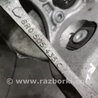 ФОТО Цапфа для Porsche Macan I 95B +FL (13-18) Київ