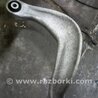 ФОТО Рычаг подвески для Porsche Macan I 95B +FL (13-18) Київ