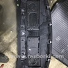 ФОТО Полка салона задняя для Audi (Ауди) A4 V B9 - 8W (2015-) Київ