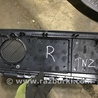 ФОТО Крышка динамика для Audi (Ауди) A4 V B9 - 8W (2015-) Київ