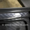 ФОТО Крышка динамика для Audi (Ауди) A4 V B9 - 8W (2015-) Київ