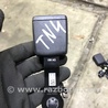 Замок ремня безопасности Volkswagen Atlas/Teramont I +1 рест (17-23)