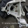 Цапфа Volkswagen Atlas/Teramont I +1 рест (17-23)