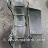 Пластик Volkswagen Atlas/Teramont I +1 рест (17-23)
