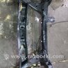 Балка подвески Volkswagen Atlas/Teramont I +1 рест (17-23)