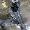 ФОТО Балка подвески для Volkswagen Atlas/Teramont I +1 рест (17-23) Київ