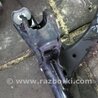 ФОТО Балка подвески для Volkswagen Atlas/Teramont I +1 рест (17-23) Київ