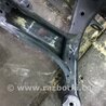 ФОТО Балка подвески для Volkswagen Atlas/Teramont I +1 рест (17-23) Київ