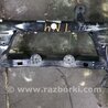 ФОТО Балка подвески для Volkswagen Atlas/Teramont I +1 рест (17-23) Київ