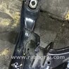 ФОТО Балка подвески для Volkswagen Atlas/Teramont I +1 рест (17-23) Київ
