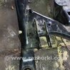 ФОТО Балка подвески для Volkswagen Atlas/Teramont I +1 рест (17-23) Київ