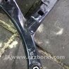 ФОТО Балка подвески для Volkswagen Atlas/Teramont I +1 рест (17-23) Київ