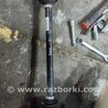 Привод Volkswagen Atlas/Teramont I +1 рест (17-23)