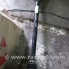 Привод Volkswagen Atlas/Teramont I +1 рест (17-23)