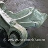 ФОТО Цапфа для Volkswagen Atlas/Teramont I +1 рест (17-23) Київ