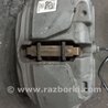 ФОТО Суппорт тормозной для Audi (Ауди) A4 V B9 - 8W (2015-) Київ
