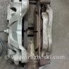 ФОТО Суппорт тормозной для Audi (Ауди) A4 V B9 - 8W (2015-) Київ