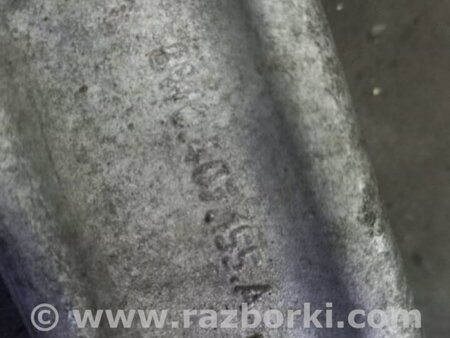 ФОТО Рычаг подвески для Audi (Ауди) A4 V B9 - 8W (2015-) Київ