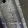 ФОТО Рычаг подвески для Audi (Ауди) A4 V B9 - 8W (2015-) Київ
