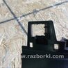 ФОТО Обшивка двери багажника для Volkswagen Atlas/Teramont I +1 рест (17-23) Київ