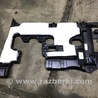 ФОТО Накладка в салоне для Volkswagen Atlas/Teramont I +1 рест (17-23) Київ