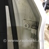 Петля двери Audi (Ауди) A3 III 8V (12-20)