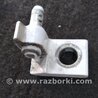 ФОТО Петля двери для Audi (Ауди) A3 III 8V (12-20) Київ