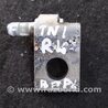 ФОТО Петля двери для Audi (Ауди) A3 III 8V (12-20) Київ