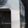 ФОТО Петля двери для Audi (Ауди) A3 III 8V (12-20) Київ