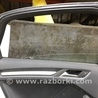 Молдинг двери Audi (Ауди) A3 III 8V (12-20)