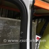 ФОТО Молдинг двери для Audi (Ауди) A3 III 8V (12-20) Київ
