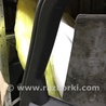 ФОТО Молдинг двери для Audi (Ауди) A3 III 8V (12-20) Київ