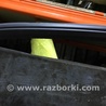ФОТО Молдинг двери для Audi (Ауди) A3 III 8V (12-20) Київ