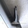 ФОТО Кронштейн для Audi (Ауди) A4 V B9 - 8W (2015-) Київ