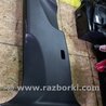 Накладка в салоне Porsche Macan I 95B +FL (13-18)