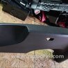ФОТО Накладка в салоне для Porsche Macan I 95B +FL (13-18) Київ