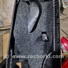 ФОТО Накладка в салоне для Porsche Macan I 95B +FL (13-18) Київ