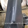 ФОТО Накладка в салоне для Porsche Macan I 95B +FL (13-18) Київ