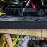 Накладка в салоне Porsche Macan I 95B +FL (13-18)