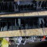 ФОТО Накладка в салоне для Porsche Macan I 95B +FL (13-18) Київ