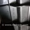ФОТО Накладка в салоне для Porsche Macan I 95B +FL (13-18) Київ