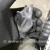 ФОТО Радиатор охлаждения двигателя для Porsche Macan I 95B +FL (13-18) Київ