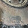 ФОТО Диск тормозной для Porsche Macan I 95B +FL (13-18) Київ