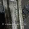 ФОТО Рычаг подвески для Porsche Macan I 95B +FL (13-18) Київ
