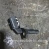 ФОТО Датчик ABS для Porsche Macan I 95B +FL (13-18) Київ