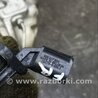 ФОТО Датчик ABS для Porsche Macan I 95B +FL (13-18) Київ