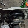 ФОТО Опора стойки для Porsche Macan I 95B +FL (13-18) Київ