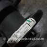 ФОТО Пружина подвески для Porsche Macan I 95B +FL (13-18) Київ